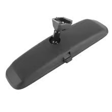 Inside Rear View Mirror For Hyundai Elantra