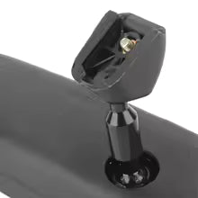 Inside Rear View Mirror For Hyundai Elantra