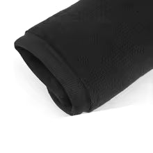 2PCS Universal Car Safety Belt Cover