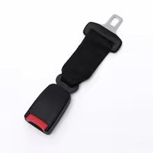 Universal Car Seat Belt Extender for Pregnant Women