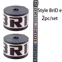 2pc/4pc auto 3.6m strengthen seat belt universal racing car