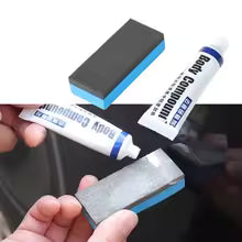 Car Scratch Remover for Autos Body Paint Scratch