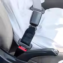Universal Car Seat Belt Extender for Pregnant Women