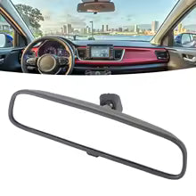 Inside Rear View Mirror For Hyundai Elantra