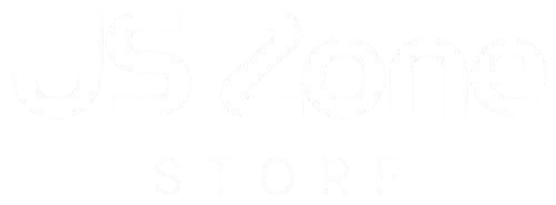  StoreZone